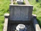 image of grave number 846095